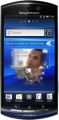 Amigo Kit Celular Sony Ericsson MT11 Xperia Neo V Azul 3G