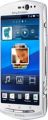   Amigo Kit Celular Sony Ericsson MT11 Xperia Neo V Blanco 3G