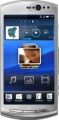 Amigo Kit Celular Sony Ericsson MT15 Neo Plata 3G