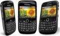 Amigo Kit Celular BlackBerry 8520 Gemini 