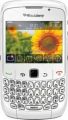 Amigo Kit Celular BlackBerry 8520 Gemini Blanco