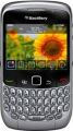 Amigo Kit Celular BlackBerry 8520 Gemini Gris