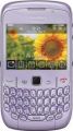 Amigo Kit Celular BlackBerry 8520 Gemini Lila