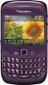 Amigo Kit Celular BlackBerry 8520 Gemini Morado 
