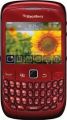 Amigo Kit Celular BlackBerry 8520 Gemini Rojo