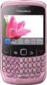 Amigo Kit Celular BlackBerry 8520 Gemini Rosa