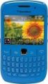 Amigo Kit Celular BlackBerry 8520 Gemini Sky Blue
