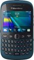 Amigo Kit Celular BlackBerry 9220 Azul