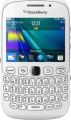 Amigo Kit Celular BlackBerry 9220 Blanco
