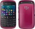 Amigo Kit Celular BlackBerry 9220 Fucsia