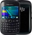 Amigo Kit Celular BlackBerry 9220 Negro