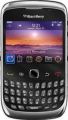 Amigo Kit Celular BlackBerry 9300 Curve Cromo 3G