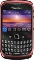 Amigo Kit Celular BlackBerry 9300 Curve Rojo 3G