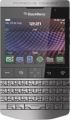 Amigo Kit Celular BlackBerry 9981 Porsche Design