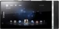 Amigo Kit Celular Sony LT22I Xperia P