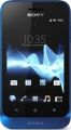Amigo Kit Celular Sony ST21 Xperia Azul