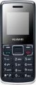 Amigo Kit Celular Huawei G2100 Negro