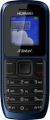 Amigo Kit Celular Huawei  G2800S Azul (S&oacute;lo Regi&oacute;n 9)