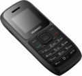 Amigo Kit Celular Huawei G2800S Negro (S&oacute;lo Regi&oacute;n 9)