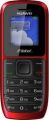 Amigo Kit Celular Huawei  G2800S Rojo