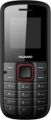 Amigo Kit Celular Huawei G3511 Negro