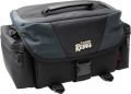 Canon SLR Gadget Bag For EOS or Rebel Cameras like T3, T3i, 60D, XS, and more