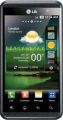 Amigo Kit Celular LG P920 OPTIMUS 3D Negro 3G 
