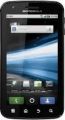 Amigo Kit Celular MB860 ATRIX Negro 3G