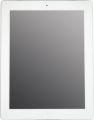 Apple iPad with Retina Display MD513LL/A (16GB, Wi-Fi, White) NEWEST VERSION