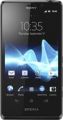 Amigo Kit Celular Sony Ericsson LT30P Xperia T Negro 3G