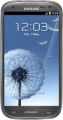 Amigo Kit Celular Samsung I747M Galaxy SIII (S&oacute;lo Regi&oacute;n 9)
