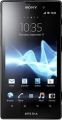 Amigo Kit Celular Sony LT28I Xperia ION