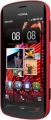 Amigo Kit Celular Nokia 808 Pure View Rojo 3G