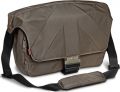 Manfrotto Unica VII Messenger Bag