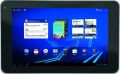 T-Mobile G-Slate 4G Android Tablet (T-Mobile)