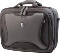 17.3-Inch Alienware Orion Checkpoint Friendly Messenger Bag