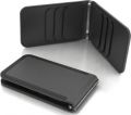 Dosh Clooney 6 Card Lux Billfold Wallet