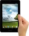 ASUS MeMO Pad ME172V-A1-GR 7.0-Inch 16 GB Tablet ( Grey )