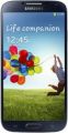 Amigo Kit Samsung I337 Galaxy S 4 Negro