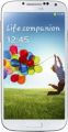 Amigo Kit Samsung I337 Galaxy S 4 Blanco