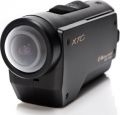 Midland XTC-300VP4 1080p HD Wearable Action Camera with 4 Types of Mounts and Submersible Case