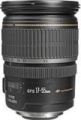 Canon EF-S 17-55mm f/2.8 IS USM Lens for Canon DSLR Cameras