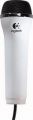 Logitech Wii Vantage USB Microphone