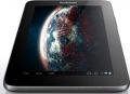Lenovo A2107 7-Inch Tablet