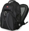 SwissGear Wenger 3200 ScanSmart Laptop Backpack 17 Inch