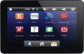 Tablets PC Android 4.1 de 10" con Doble C&aacute;mara TechPad