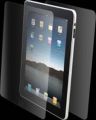 Protector Invisible Shield Para Ipad 1 Full Body Zagg Appipadf