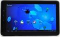Tablet Android 4.0 de 10 Hipad WiFi/3G