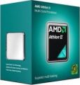 AMD Athlon II X4 640 Processor (ADX640WFGMBOX)