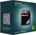 AMD Athlon II X3 450 95W Processor (ADX450WFGMBOX)